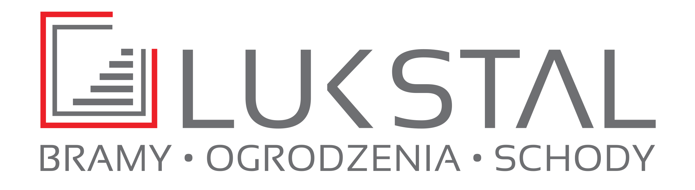 Lukstal